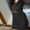 Zoya Farukhi Chennai Independent Escorts, Female Escorts in Chennai at lowest rates