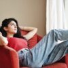 Call Girls in Bhikaji Cama Place Delhi 9990771857 Escorts Services Delhi