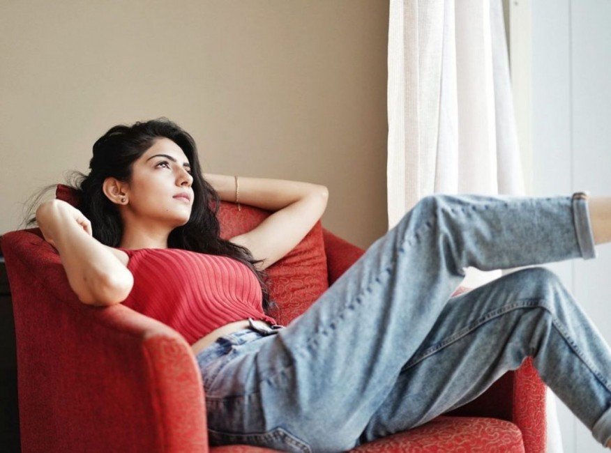 Call Girls in Bhikaji Cama Place Delhi 9990771857 Escorts Services Delhi