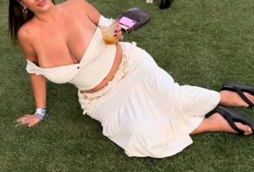 Genuine — Escorts 9599632723✔️ (Call) Girls In Noida Sector-19