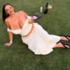 High Profile Escort Services in Lajpat Nagar +91 9599632723