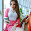 Best-Rated Escorts in Pune Online