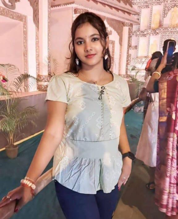 6203488297..☎️ Call Me Radhika The Best And Most Attractive Independe