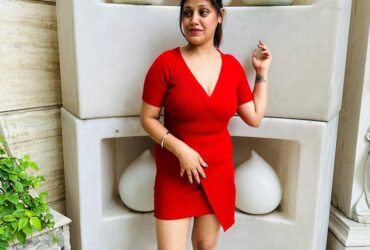 Call Girls In Aya Nagar ☎️ ((➤9319816572➤)) Delhi …