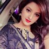 Call Girls in Anaj Mandi, Delhi 9990771857 Escorts Services Delhi