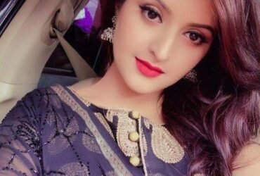 Call Girls in Kailash Nagar, Delhi 9990771857 Escorts Services Delhi