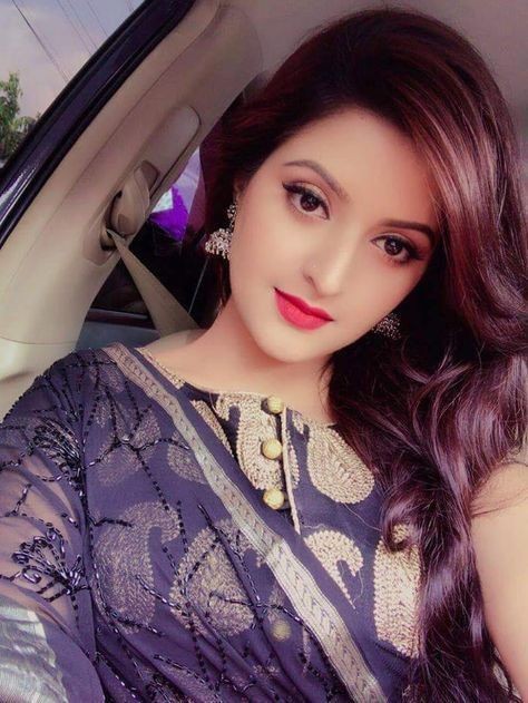 Call Girls in Aram Bagh, Delhi 9990771857 Escorts Services Delhi