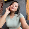 9971446351 Cheap Call Girls In Anand Gram Delhi NcR