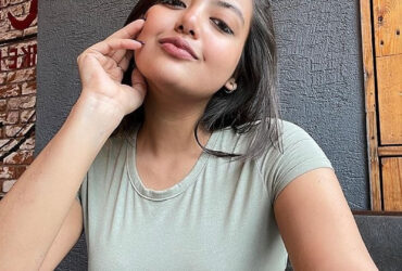 9971446351 Cheap Call Girls In Anand Gram Delhi NcR
