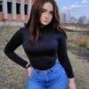 9971446351 Low Rate Call Girls In Defence Colony, Delhi NCR