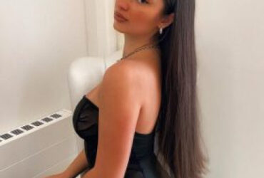 BOOK — NOW 9599632723 Call Girls In (Dwarka Sector 21)