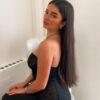 Call Girls In Dwarka Sector 21@Delhi Book Now +919599632723 Escorts