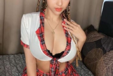 24/7 ❤️ Call Girls in Shastri Nagar (9599632723)
