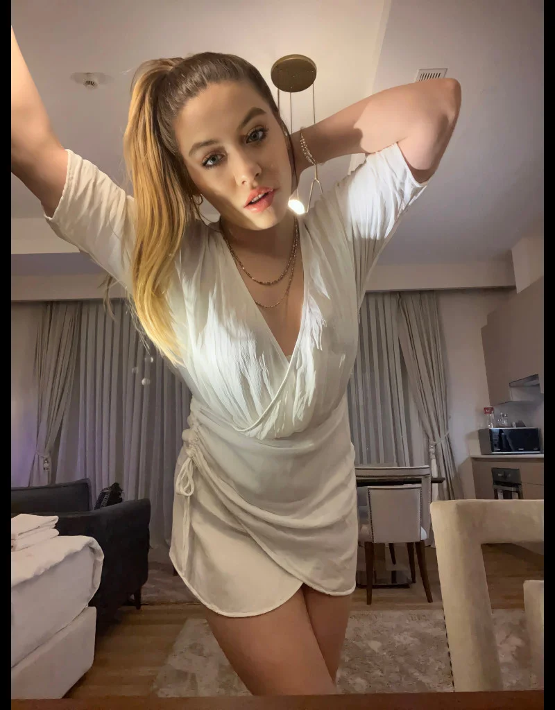 69 Girls ✠ 9891810151 ✠ Call Girls In Kalkaji (Delhi) Ncr