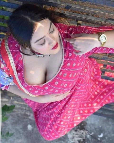 Call Girls In Kalkaji Delhi 9891810151 No Advance Escort Service