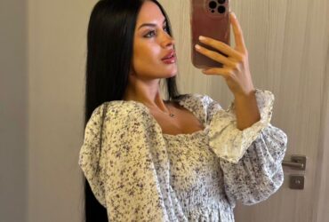 delhi Escorts Service (9599632723) Call Girls in Rajender Nagar