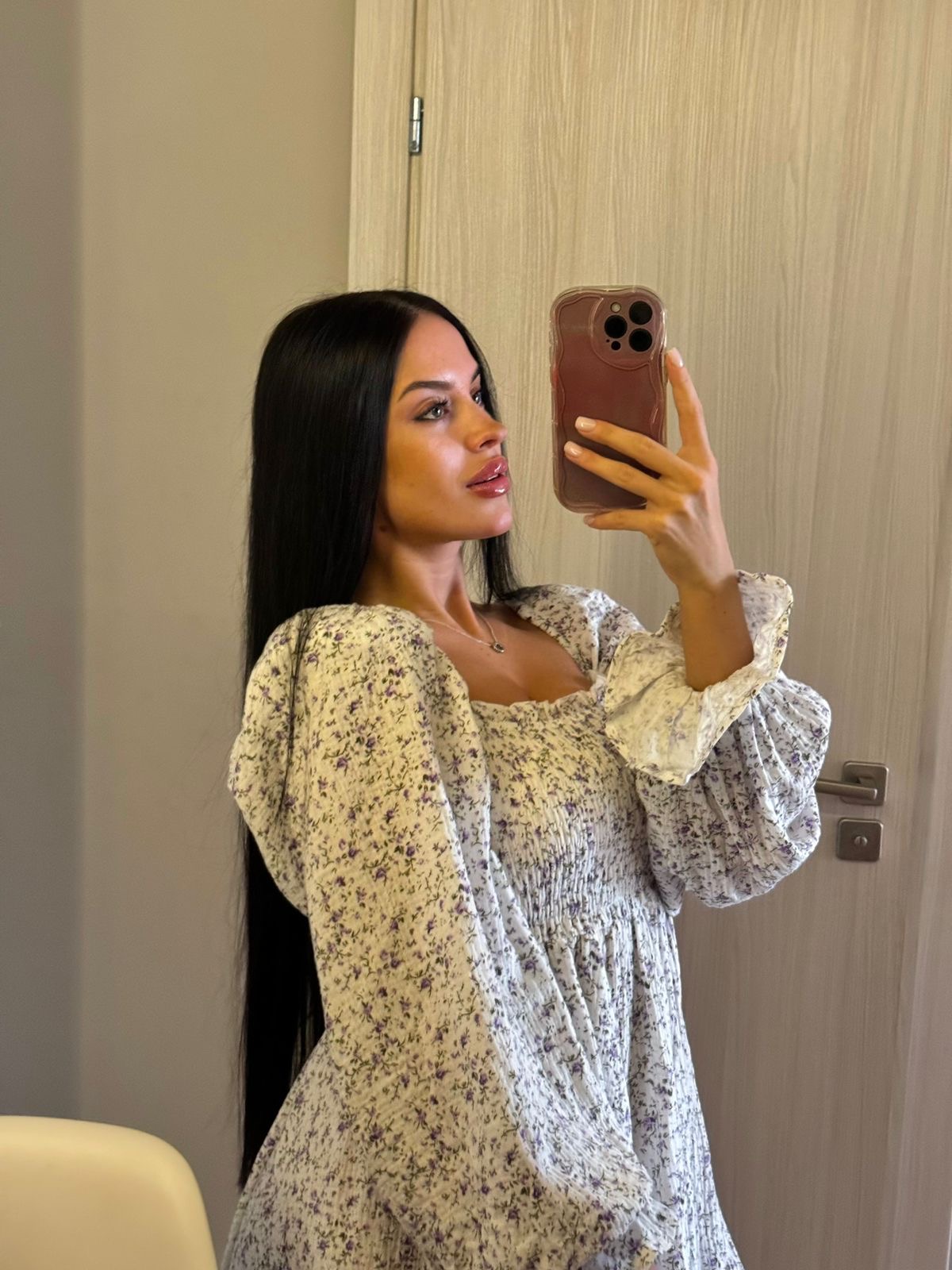 delhi Escorts Service (9599632723) Call Girls in Rajender Nagar