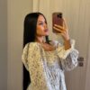 High Profile Call girls in Rajender Nagar 9599632723 – Delhi escorts