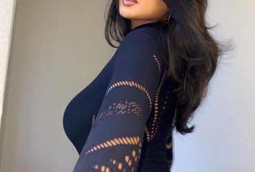 9599632723 Call Girls Maharani Bagh and Delhi Escort Profiles
