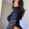 High Profile Escort Services in Sarojini Nagar +91 9599632723