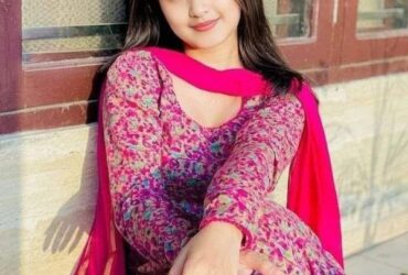 (Low Rate) Call Girls In Karol Bagh (New Delhi) ☎9999537600⭐Hot Escort Service