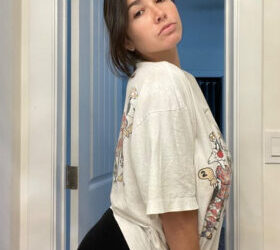 Genuine — Escorts 9599632723✔️ (Call) Girls In Hari nagar