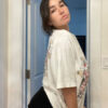 Book Call Girls in Noida 9599632723 delhi Escort Service