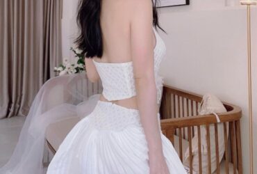 Call Girls in Chanakyapuri 9599632723 Escort Service in Delhi