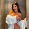 High Profile delhi (9599632723) Escorts Service  VIP Call Girls in Paharganj