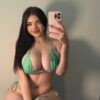 Delhi :-☎️9599632723,✅⇒ ℂall Girls in Malviya Nagar✔️
