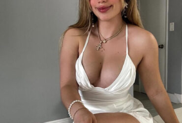 9599632723 | Call Girls Service Munirka