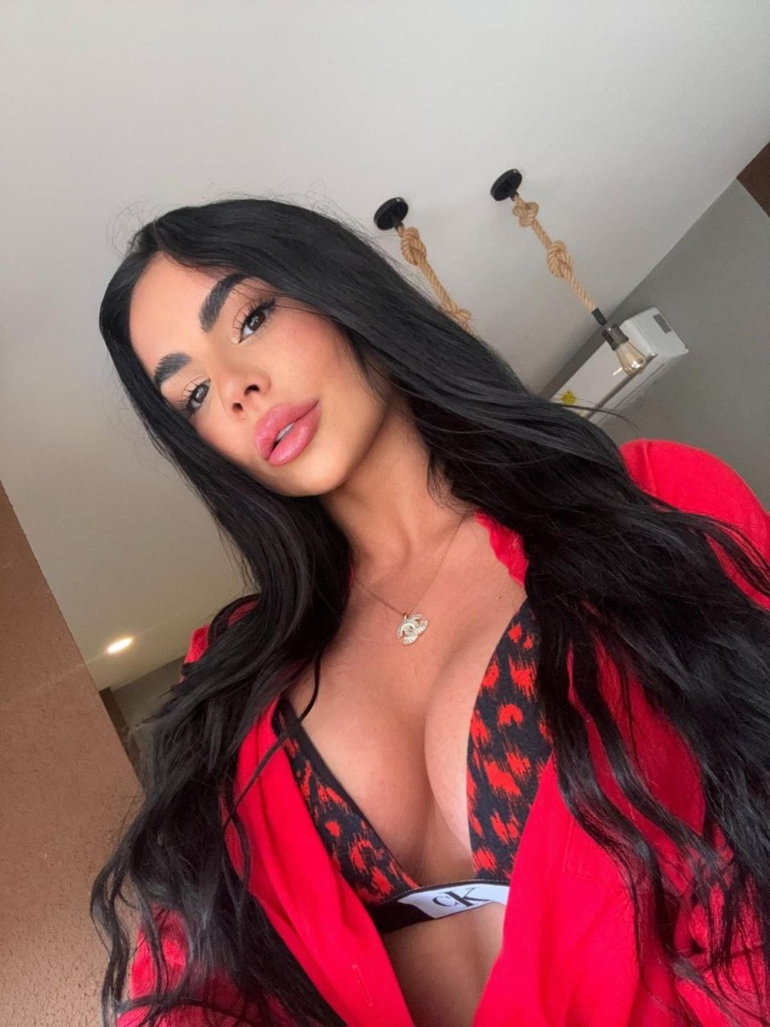 Delhi :-☎️9599632723,✅⇒ ℂall Girls in Bhikaji Cama Place✔️