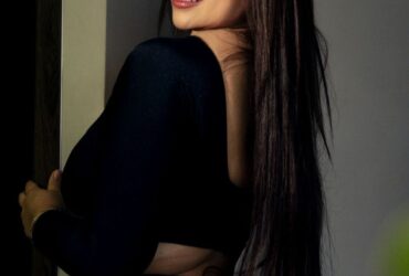 9599632723 | Call Girls Service Hauz Khas