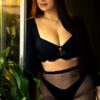 Delhi :-☎️9599632723,✅⇒ ℂall Girls in Rajiv Chowk✔️