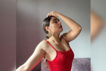 Top ~ Call Girl In Kailash Colony Near Me~ +91-9599632723