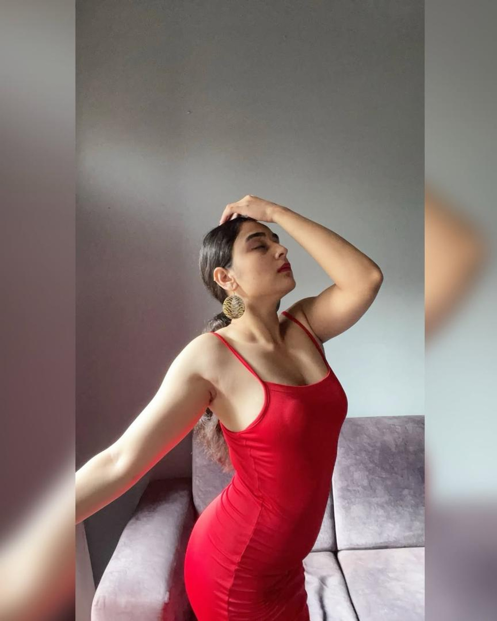 Top ~ Call Girl In Kailash Colony Near Me~ +91-9599632723