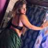 Delhi :-☎️9599632723,✅⇒ ℂall Girls in Mahipalpur✔️