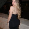 9599632723 | Call Girls Service Safdarjung Enclave