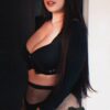Delhi :-☎️9599632723,✅⇒ ℂall Girls in Lajpat Nagar✔️