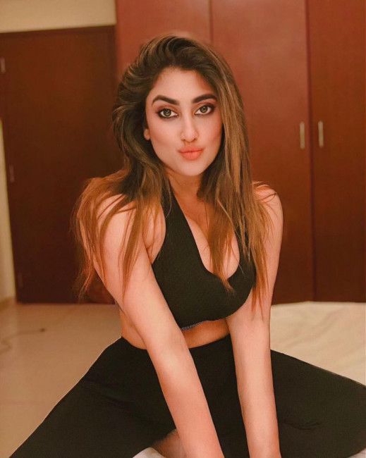 Call Girls in Gtb Nagar, Delhi 9990771857 Escorts Services Delhi