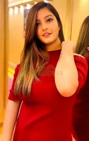 Call Girls in Ashok Vihar, Delhi 9990771857 Escorts Services Delhi