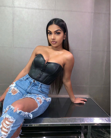 CALL GIRLS IN Delhi=Delhi Cantonment (9599632723) Escorts Service