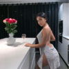 Call Girls In Uttam Nagar@Delhi Book Now +919599632723 Escorts