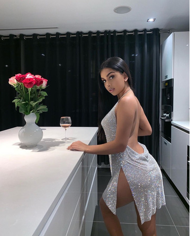 Call Girls In Uttam Nagar@Delhi Book Now +919599632723 Escorts
