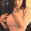High Profile Call girls Gaur City Mall Noida 9818099198 Top Escorts Service Available 24/7 Delhi Ncr