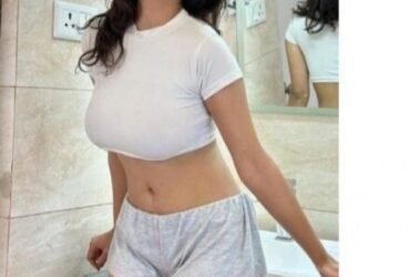 Noida Sector 114,In Call Girls ꧁❤ 9818099198❤꧂Top Quality Escorts Service In Delhi Ncr
