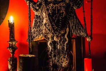 ☎️+2349047018548 I__ WANT__TO__JOIN__ ILLUMINATI __OCCULT__ WEALTH