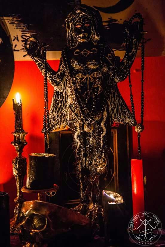 ☎️+2349047018548 I__ WANT__TO__JOIN__ ILLUMINATI __OCCULT__ WEALTH