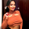Noida Sector 100,In Call Girls ꧁❤ 9818099198❤꧂Top Quality Escorts Service In Delhi Ncr