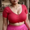 sharjah escort girls ₩₩__0̳5̳5̳7̳8̳6̳9̳6̳2̳2̳__₩₩ freelance escort girls sharjah